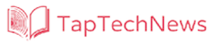 TapTechNews